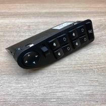 8380646   Electric window control switch BMW 5 E39