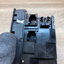 8380646   Electric window control switch BMW 5 E39