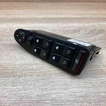 8380646   Electric window control switch BMW 5 E39