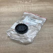 9592725 EC19170057  Original wheel cap Chevrolet Nubira