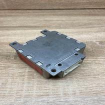 8A0959655A 0285001086  Airbag control unit/module Audi A4 S4 B5 8D