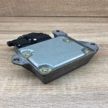 1S7T 14B056 BF  With Plug Airbag control unit/module Ford Mondeo Mk III