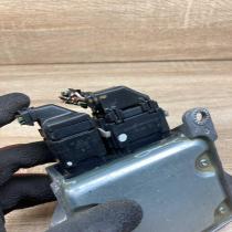 1S7T 14B056 BF  With Plug Airbag control unit/module Ford Mondeo Mk III