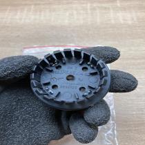 9592725 EC19170057  Original wheel cap Chevrolet Nubira