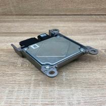 4M5T 14B056 BF 0285001552  Airbag control unit/module Ford Focus