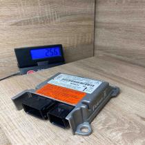 4M5T 14B056 BF 0285001552  Airbag control unit/module Ford Focus