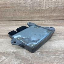 1S7T 14B056 BG   Airbag control unit/module Ford Mondeo Mk III