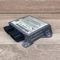 1S7T 14B056 BG   Airbag control unit/module Ford Mondeo Mk III