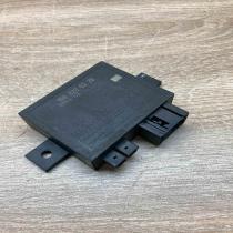 1688200226 5WK4735  Immobilizer control unit/module Mercedes-Benz A W168