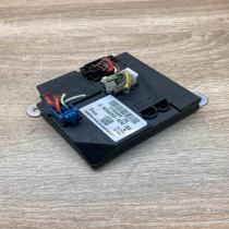 2115453532   SAM control unit Mercedes-Benz E W211