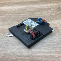 2115453532   SAM control unit Mercedes-Benz E W211
