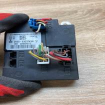 2115453532   SAM control unit Mercedes-Benz E W211