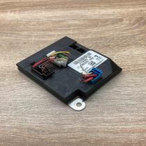2115453532   SAM control unit Mercedes-Benz E W211
