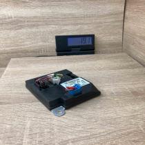 2115453532   SAM control unit Mercedes-Benz E W211