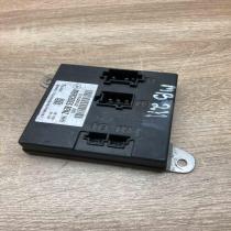 2115452132   SAM control unit Mercedes-Benz E W211