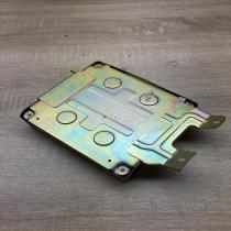 MD757627 G1T16771E1  Engine control unit/module ECU Mitsubishi Galant