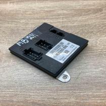 2115452132   SAM control unit Mercedes-Benz E W211