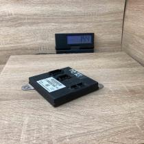 2115452132   SAM control unit Mercedes-Benz E W211