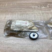 A9405280085   Muffler mount bracket/holder Mercedes-Benz Sprinter W906