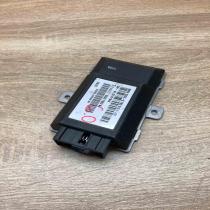 6762315   Power steering control unit/module BMW 7 E65 E66
