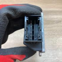 6762315   Power steering control unit/module BMW 7 E65 E66