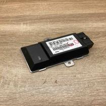 6762315   Power steering control unit/module BMW 7 E65 E66