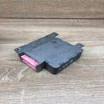 9459150 0285001219  Airbag control unit/module Volvo S70  V70  V70 XC