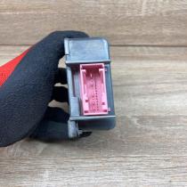 9459150 0285001219  Airbag control unit/module Volvo S70  V70  V70 XC