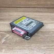 9459150 0285001219  Airbag control unit/module Volvo S70  V70  V70 XC