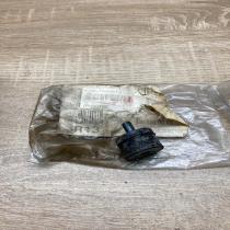 A9405280085   Muffler mount bracket/holder Mercedes-Benz Sprinter W906