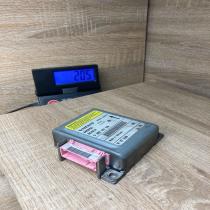 9459150 0285001219  Airbag control unit/module Volvo S70  V70  V70 XC