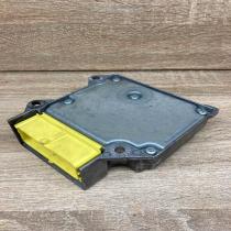 4F0959655 4F0910655  Airbag control unit/module Audi A6 S6 C6 4F