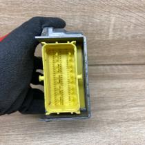 4F0959655 4F0910655  Airbag control unit/module Audi A6 S6 C6 4F