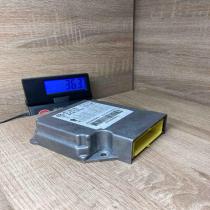 4F0959655 4F0910655  Airbag control unit/module Audi A6 S6 C6 4F