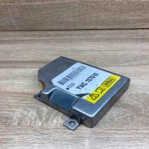 YWC 107010  With Plug Airbag control unit/module Rover 45