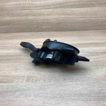 8376445 8363664  Airbag slip ring squib (SRS ring) BMW 3 E46