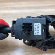 8376445 8363664  Airbag slip ring squib (SRS ring) BMW 3 E46