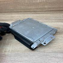 1164132 265109016  ABS control unit/module BMW 5 E39