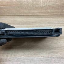 1164132 265109016  ABS control unit/module BMW 5 E39