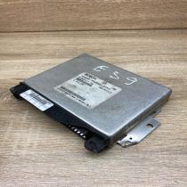 1164132 265109016  ABS control unit/module BMW 5 E39