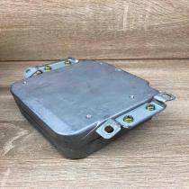 98221FA000 152300 0405  Airbag control unit/module Subaru Impreza I