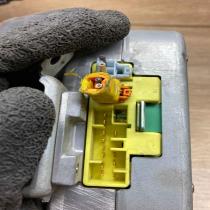 98221FA000 152300 0405  Airbag control unit/module Subaru Impreza I