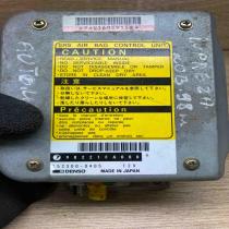 98221FA000 152300 0405  Airbag control unit/module Subaru Impreza I