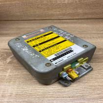 98221FA000 152300 0405  Airbag control unit/module Subaru Impreza I
