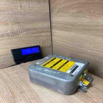 98221FA000 152300 0405  Airbag control unit/module Subaru Impreza I