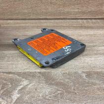 1J0909607 5WK4199 Used Airbag control unit/module Volkswagen PASSAT B5