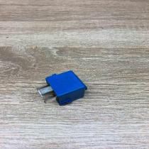 6915327   Other relay BMW X5 E70