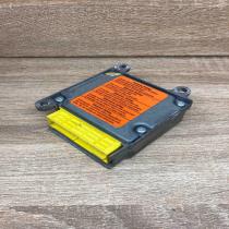 1J0909609 5WK42800  Airbag control unit/module Volkswagen Golf IV