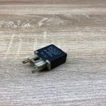 H300 DC12V20A  Other relay Mazda 626