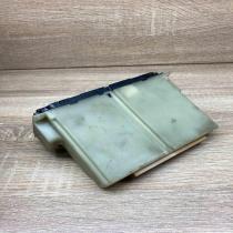 3B1907044B 5HB007617  Climate control unit Volkswagen Golf IV